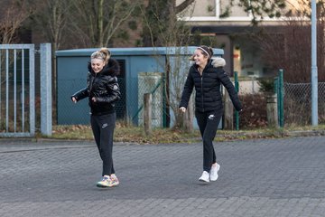 Bild 28 - Holmer Indoor Cup